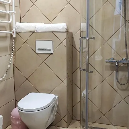 Honey * Друскининкай