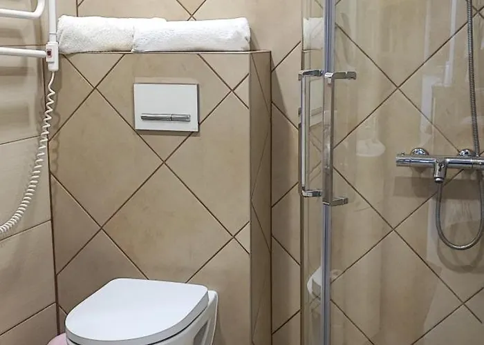 Honey * Druskininkai